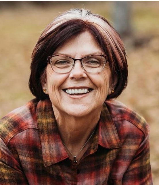 Debra Schilling Smith