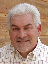 Glenn Gaasche