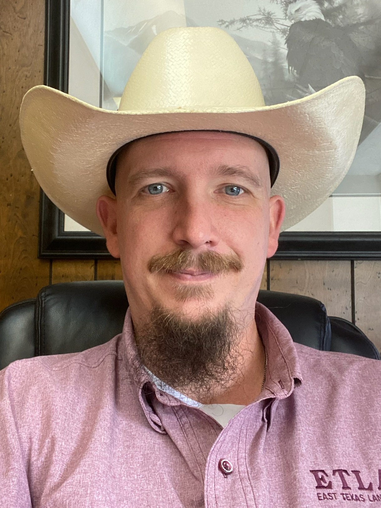 Joshua Watson