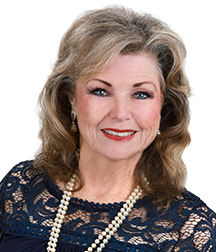 Debby Looney