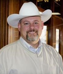 Nick Holzrichter