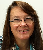Brenda Frank