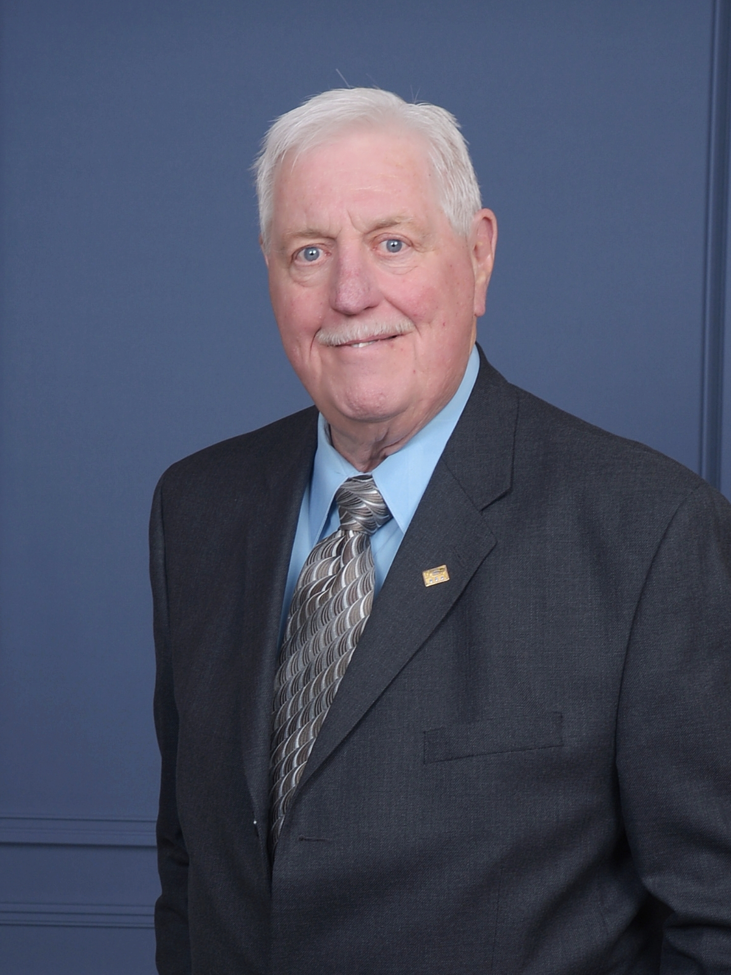 Lou Gassner