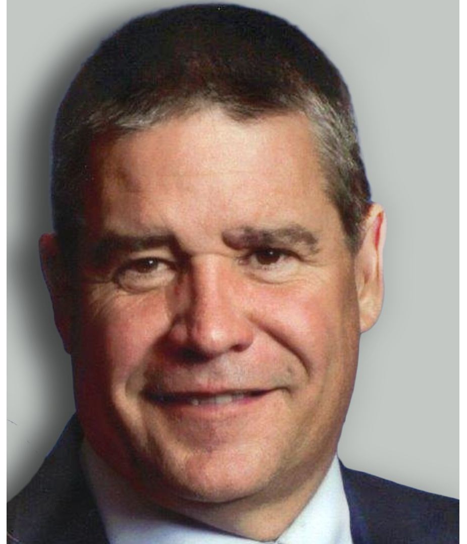 Mike Lewis