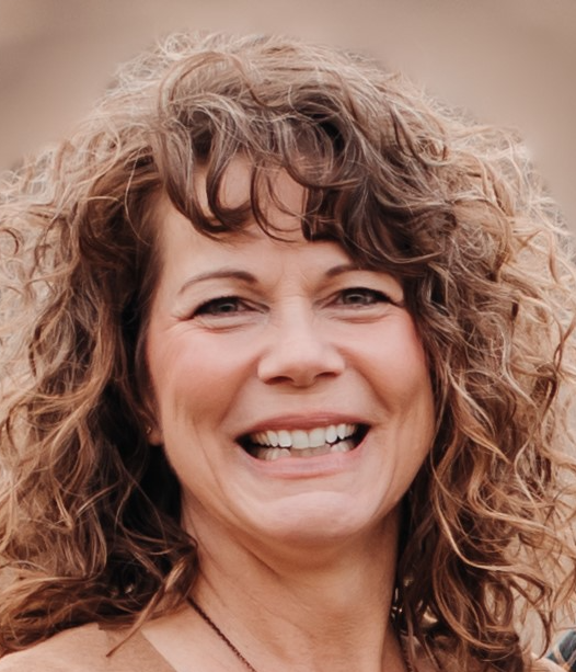 Dana Landwehr
