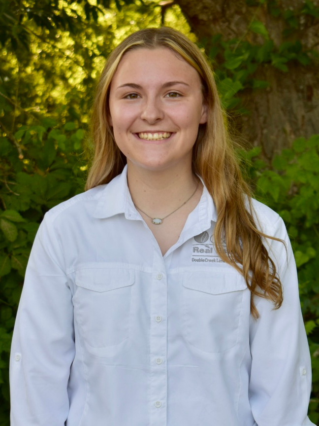 Emilee Hackleman
