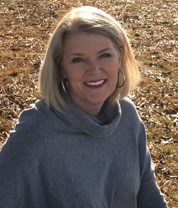 Beth Wilder