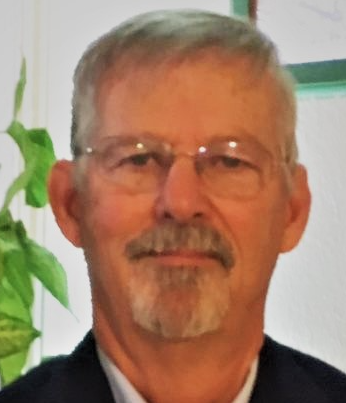 Ray Conner