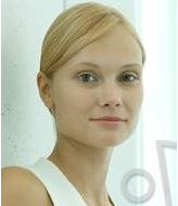 Marketa Markley
