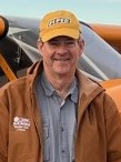 Mike Allen