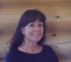 Sue Stevens