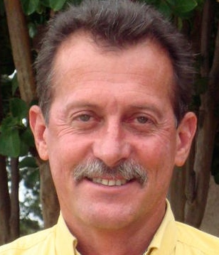 Tim Craig