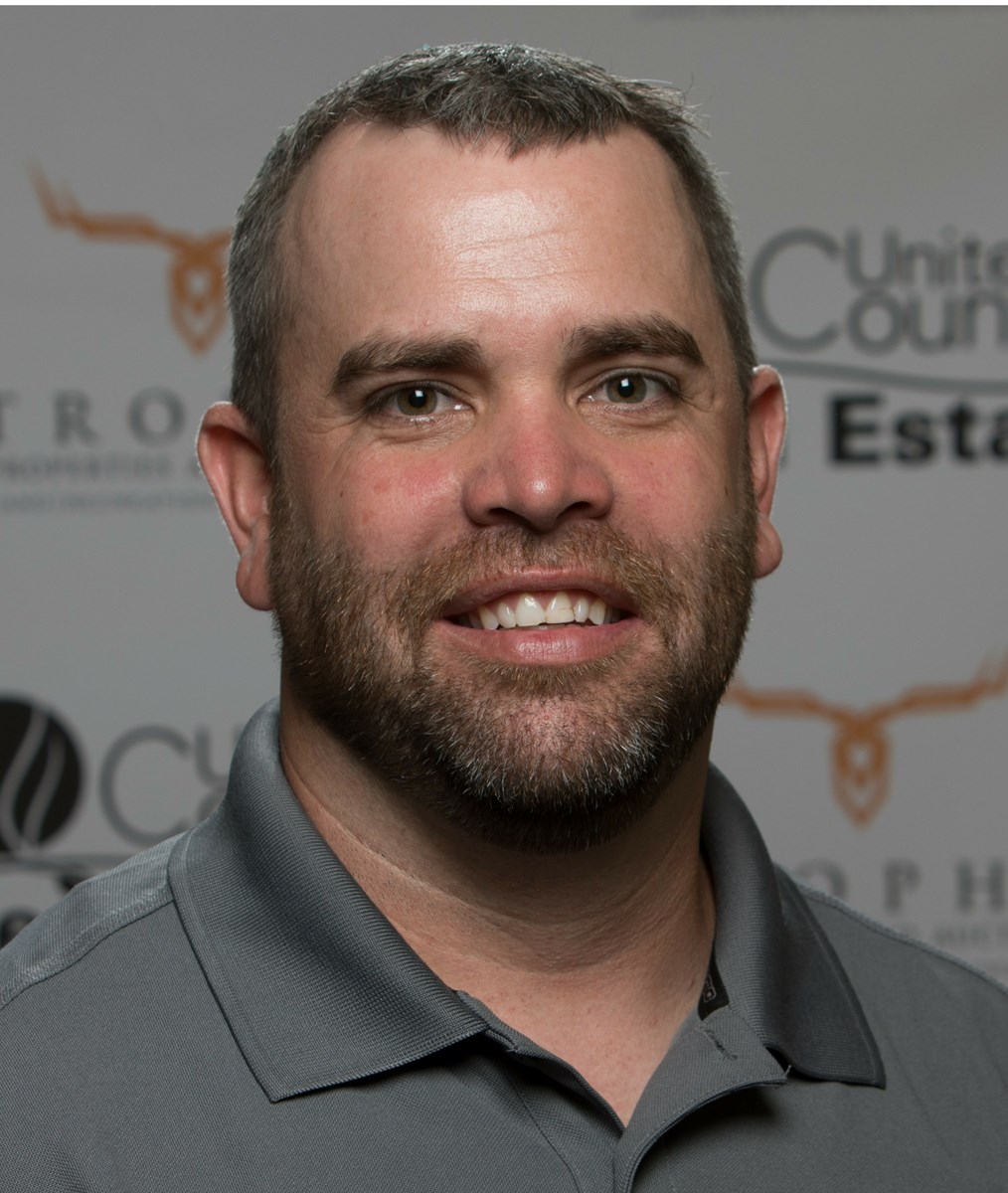 Jason Chinn