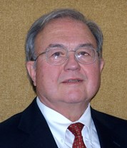 Sean Schaeffner