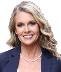 Stephanie Hines