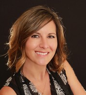 Lacey Smallwood
