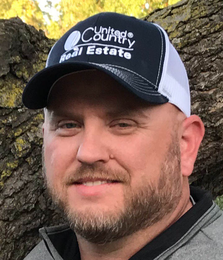 Matt Ragan