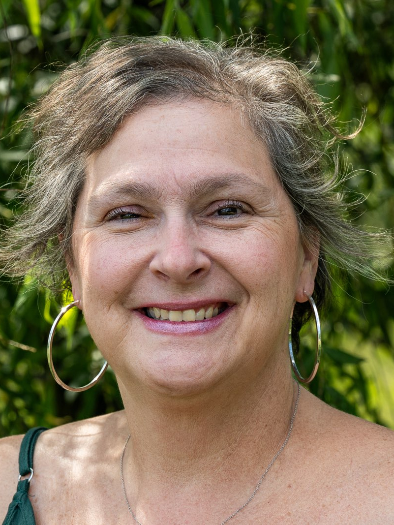 Lori Deitrich