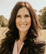 Clasha Tanner