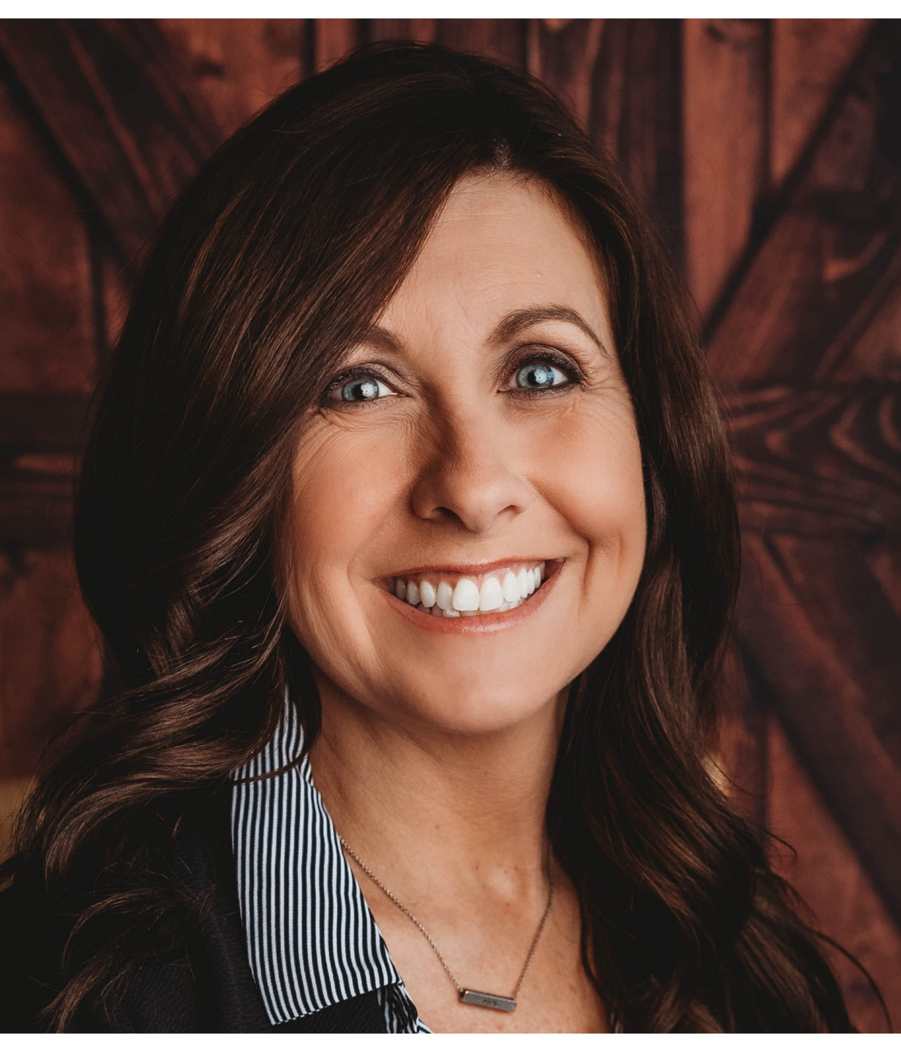 Paula Price