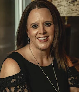 Heather  Duncan