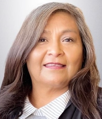 Rosa Lopez
