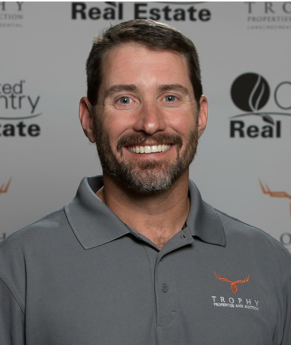 Jason Cleveland