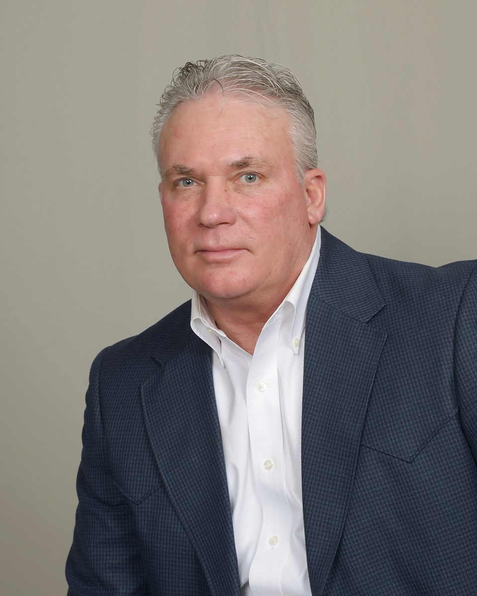 Mike Cerny