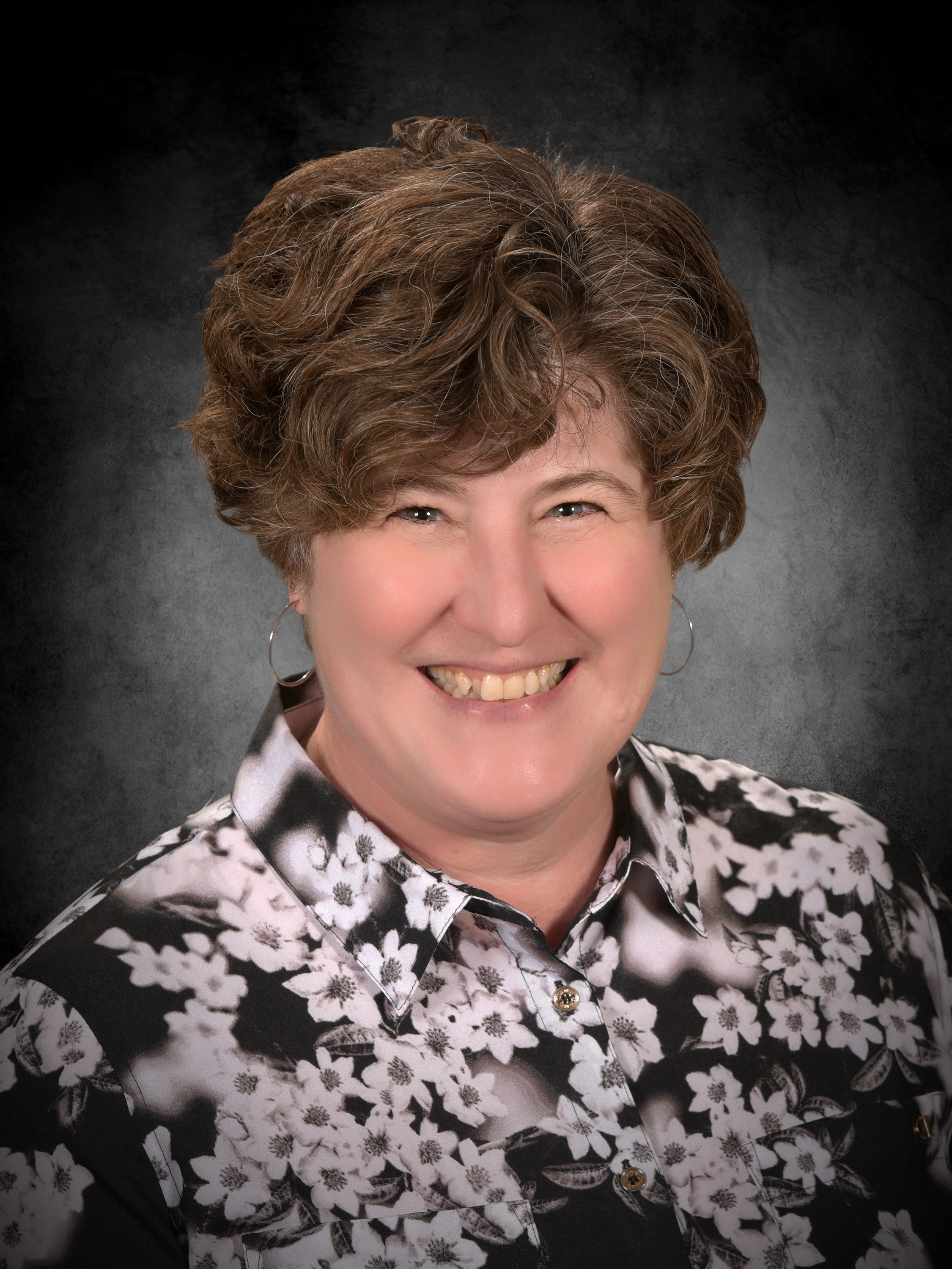 Deann Billing