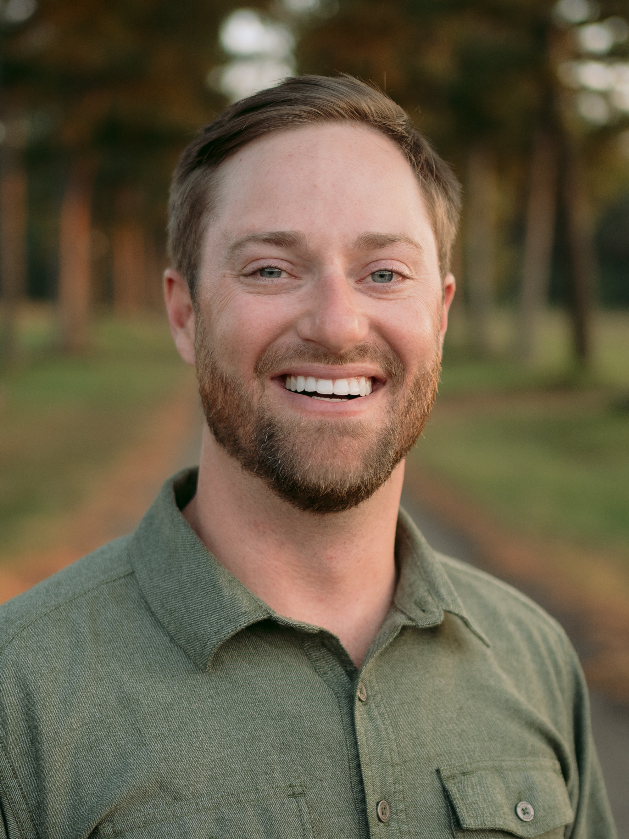 James Dillard