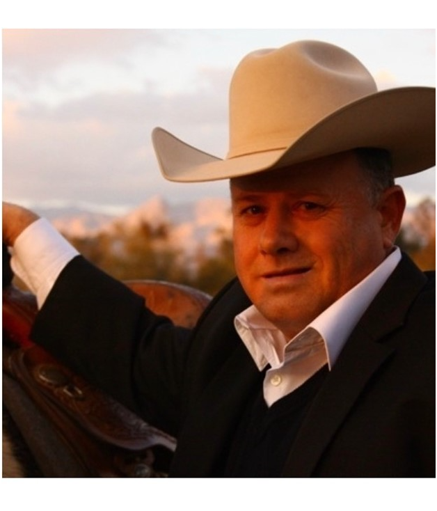 Paul  Ramirez