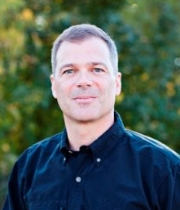 Brian DePriest