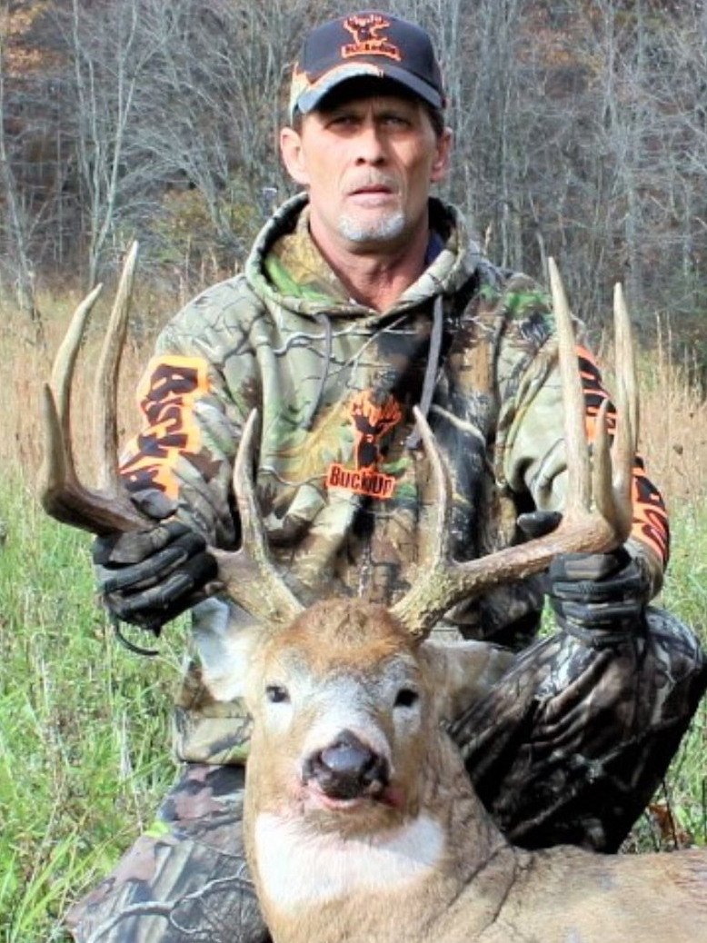 Craig Kelley