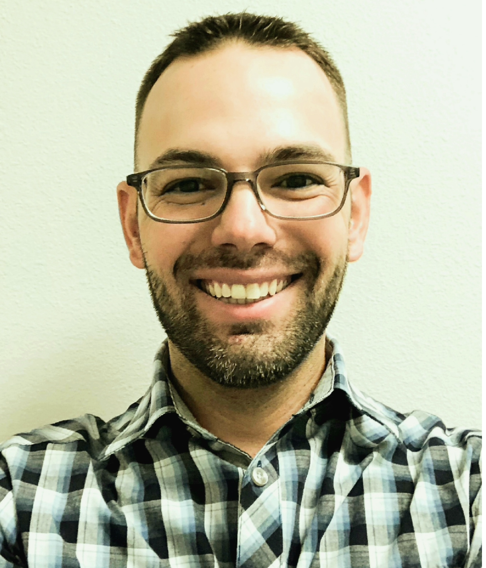 Chris Orio