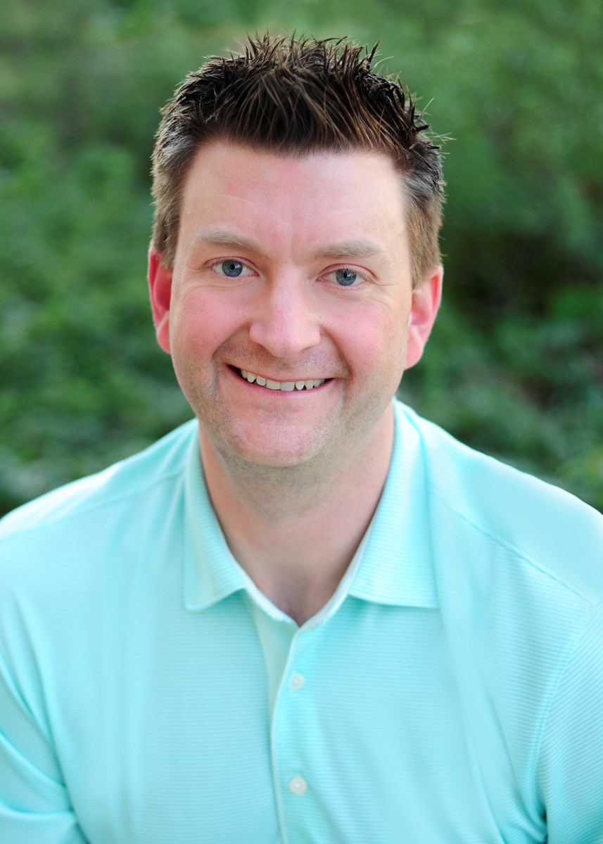 John Ireland