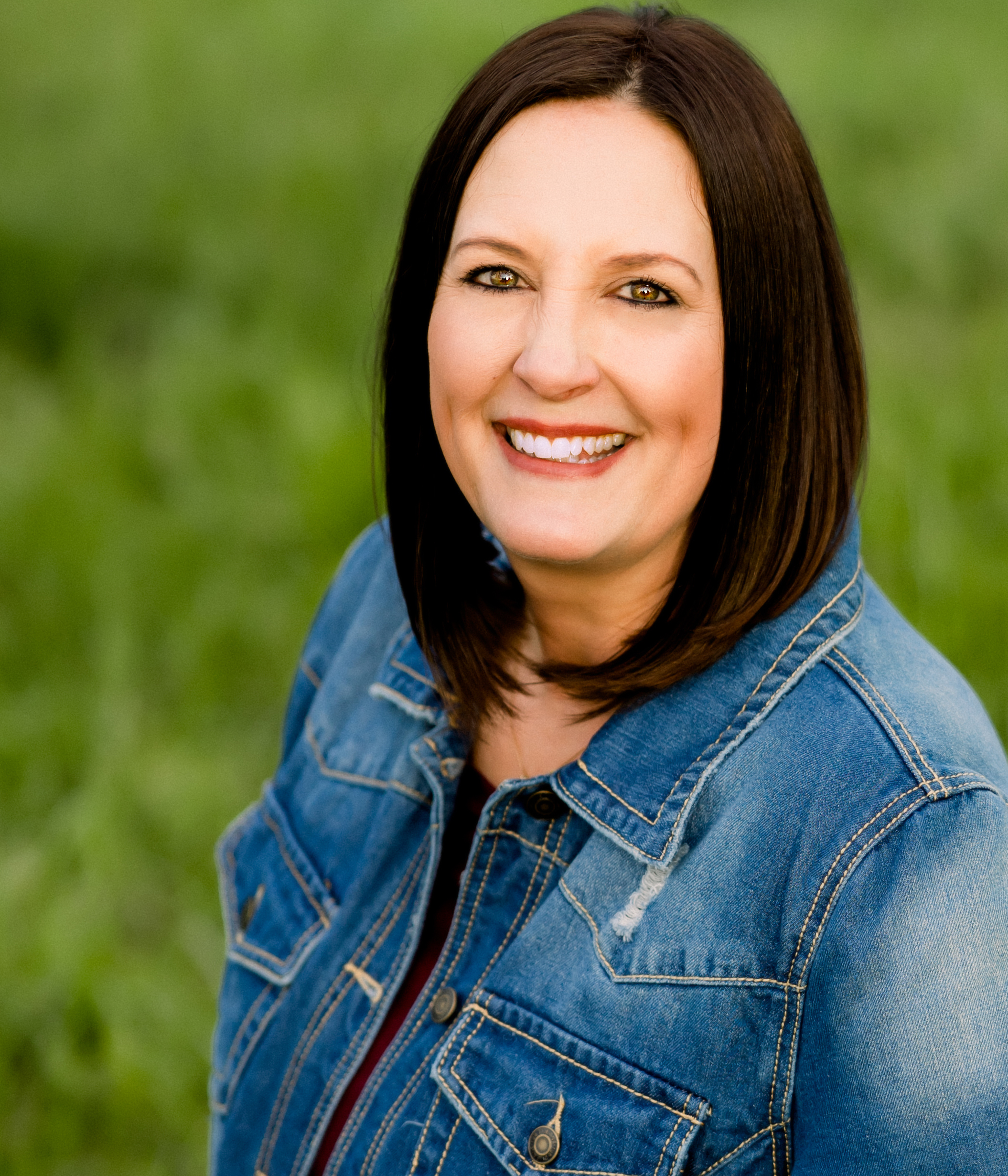 Kristie Rackley