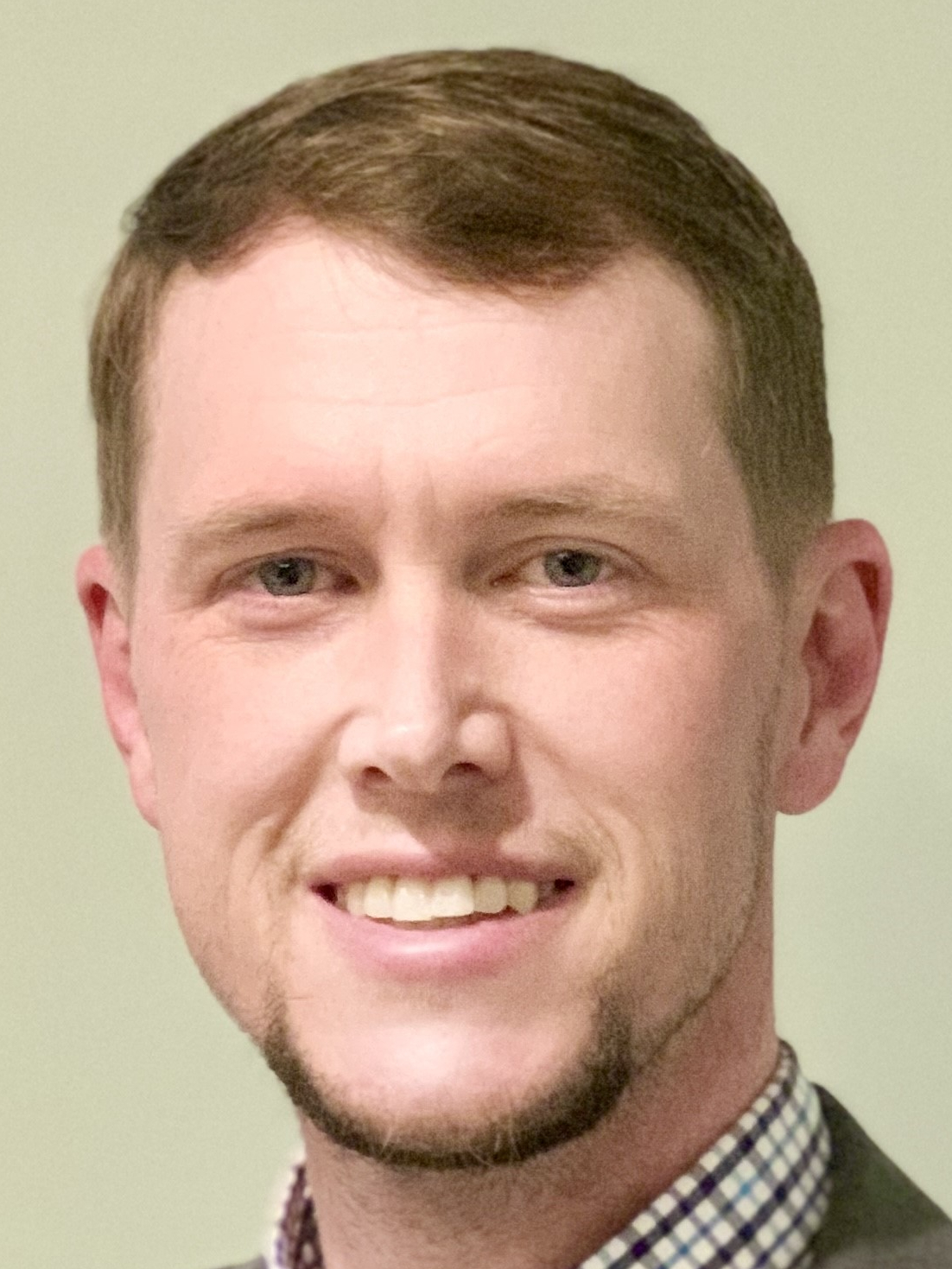 Derik Elmore