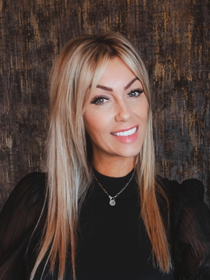 Tamra Gee 