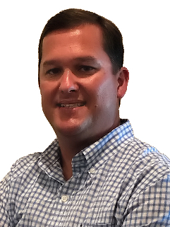 Bryan Sawyer