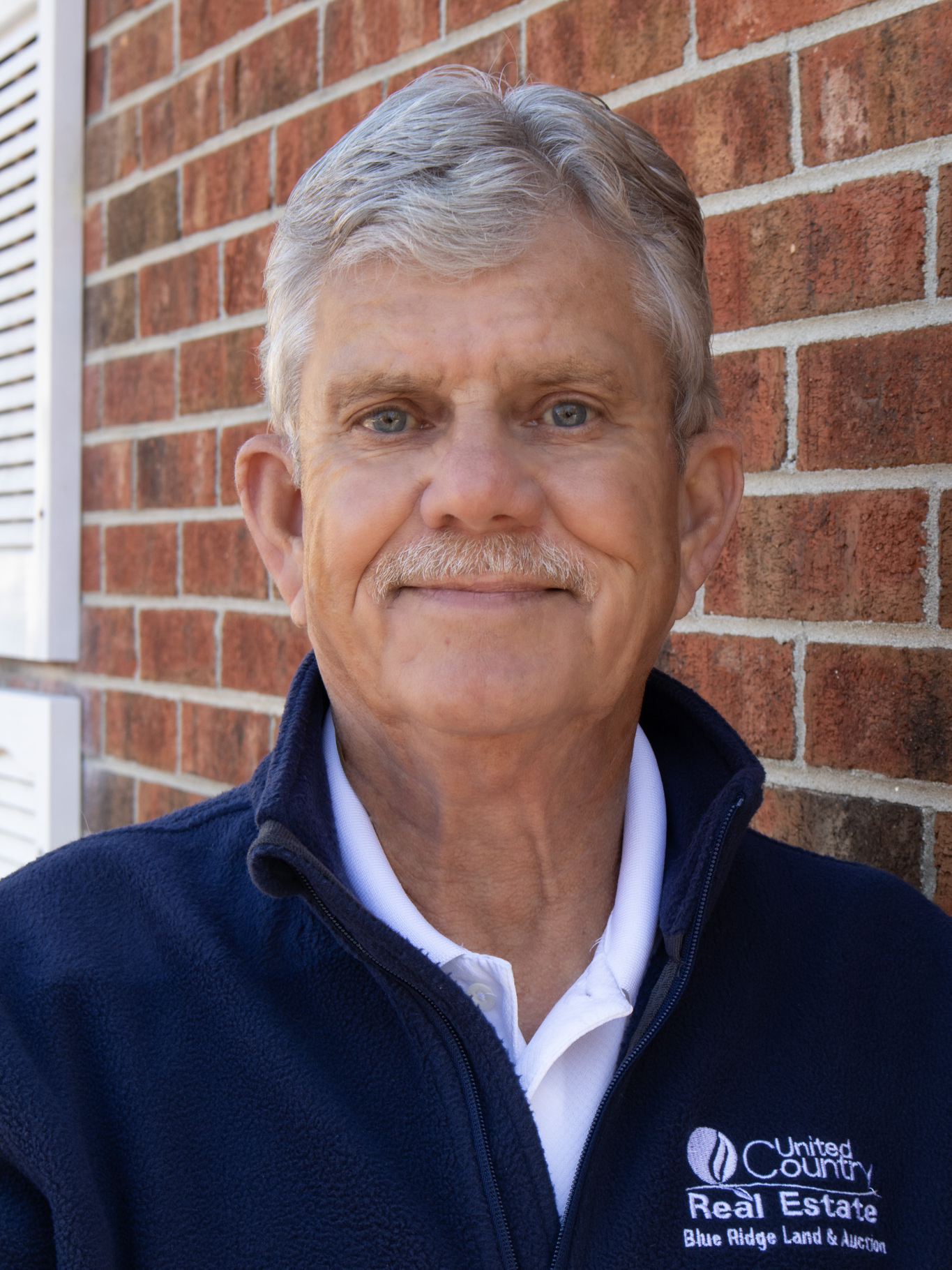 Bill Cordle