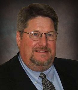 Dave Rose