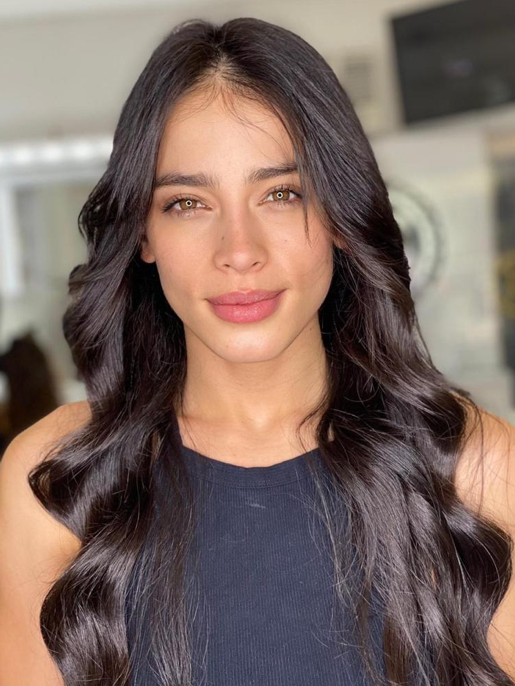 Katherin Medina