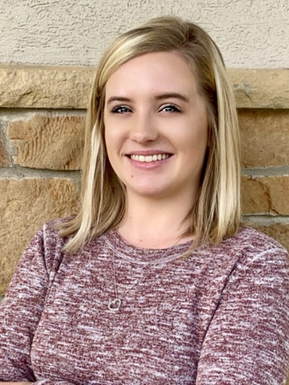 MaKenzi Kennison