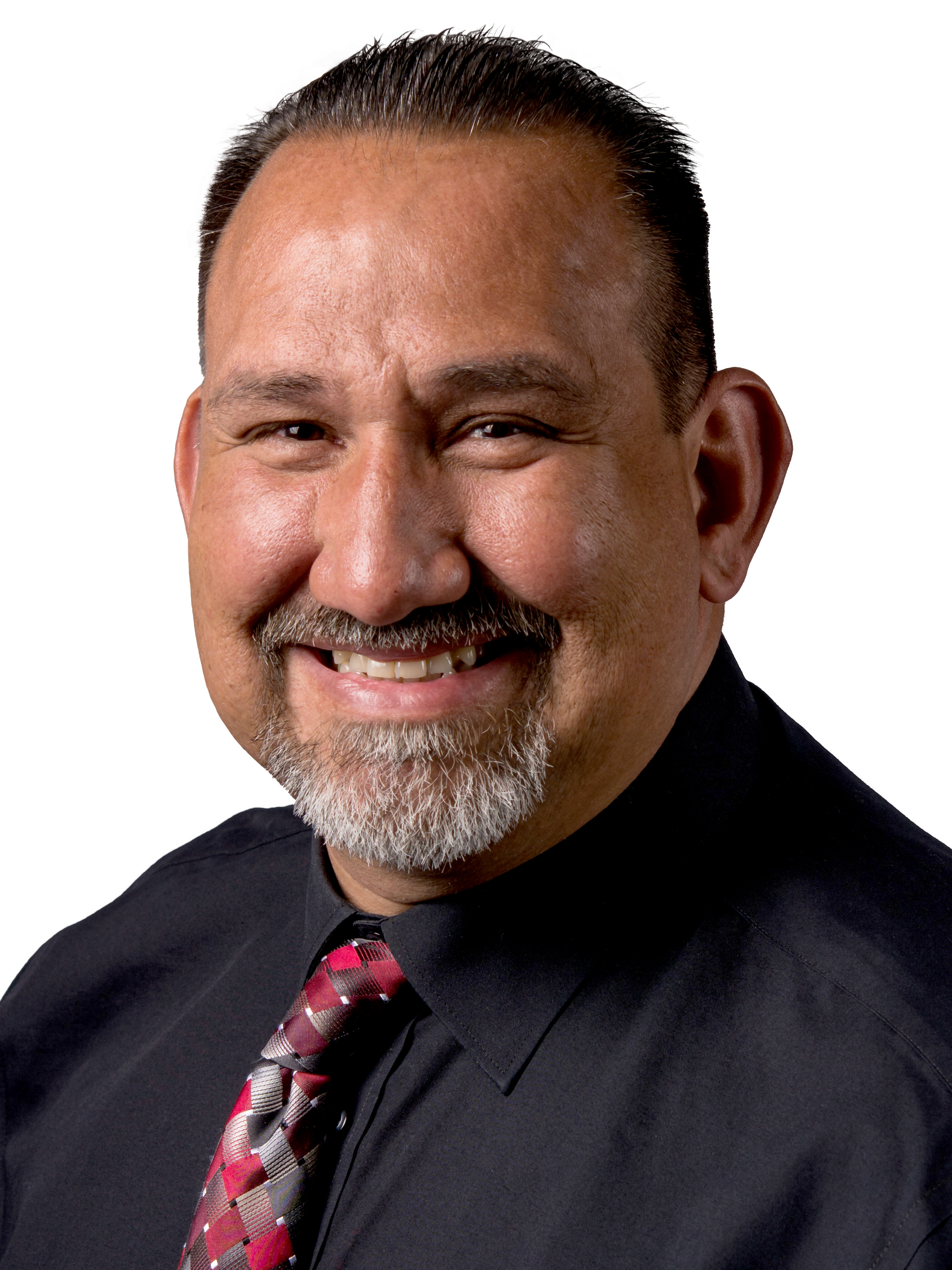 Richard Hernandez