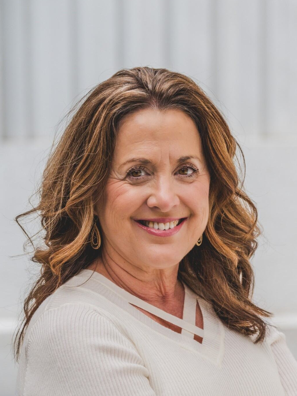 Dawn McGee