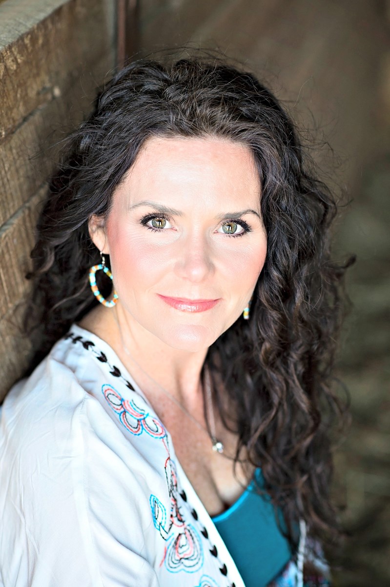 Michelle Dolan-Rushing
