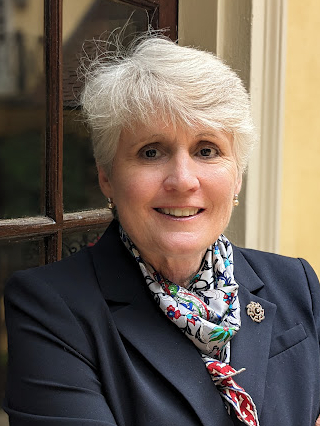 Constance Krause