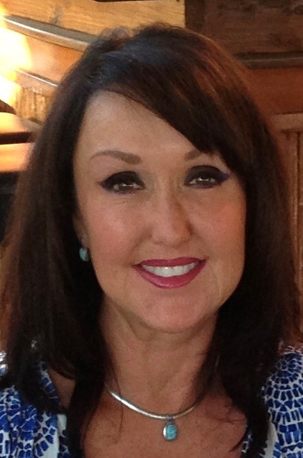 Mary Riddle