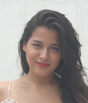Astrid Atehortua