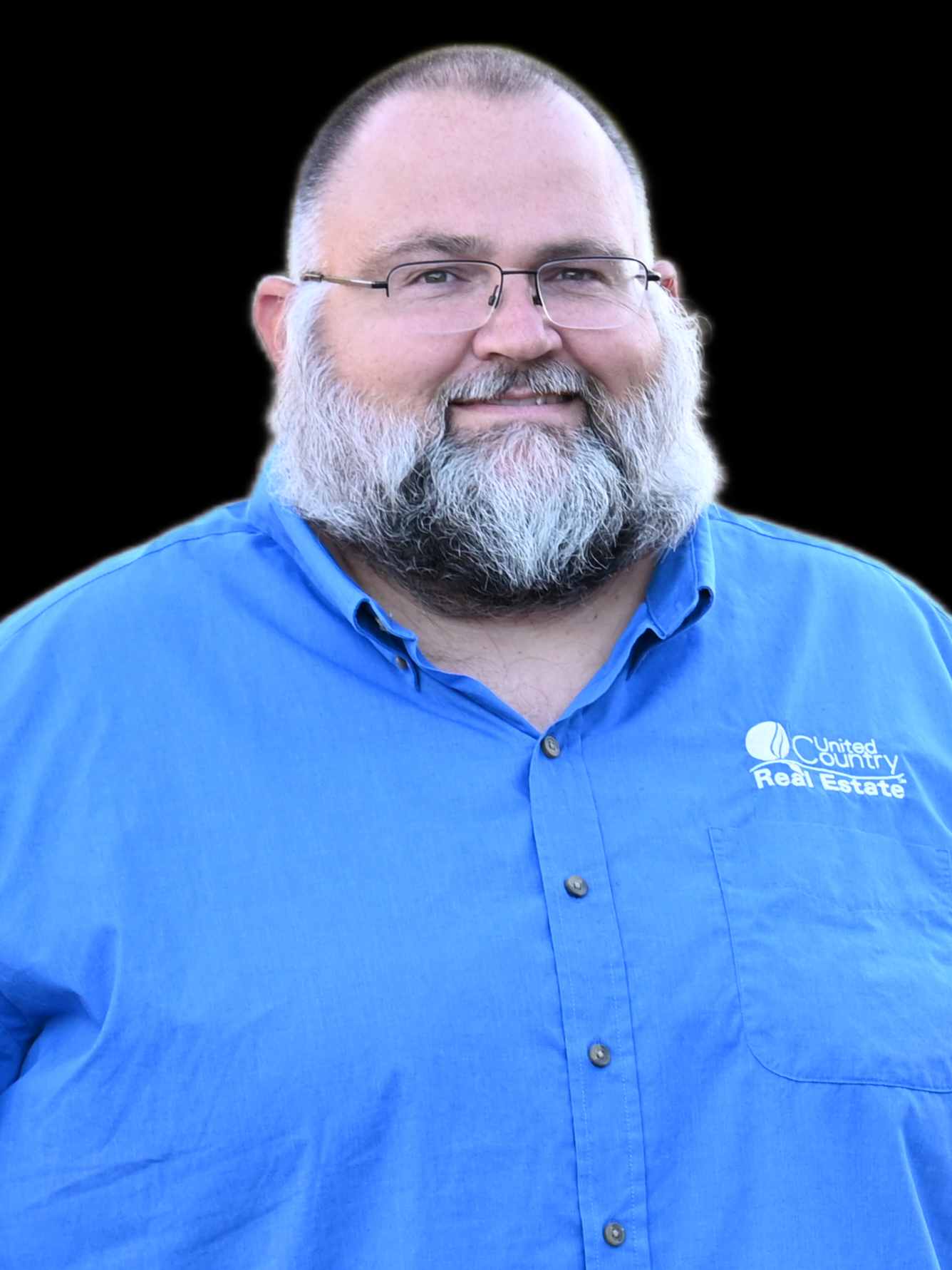 Charles Simpson